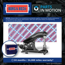 Wishbone / Suspension Arm fits