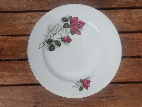 Crown clarence staffordshire - crown,
