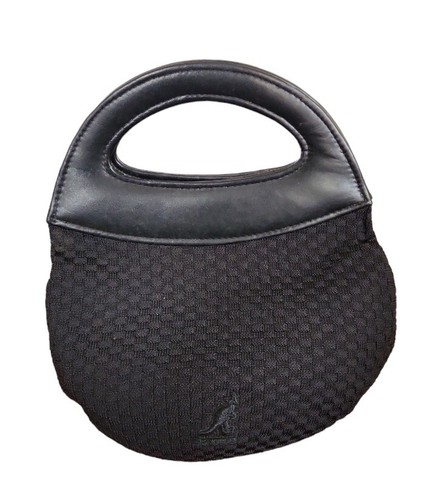 Kangol 504 clutch - 504,