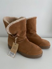 NEW WITH TAG COTTON TRADERS