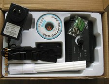 Electronic Pet Fencing System