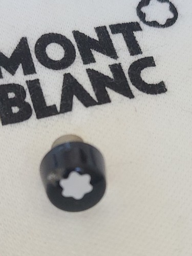 Montblanc meisterstuck - montblanc,