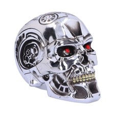 800 terminator judgement - terminator, 2