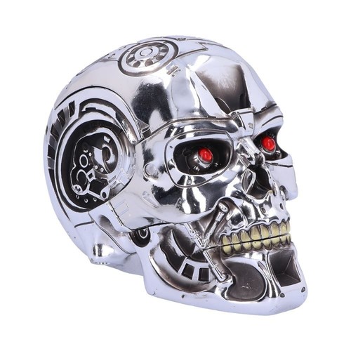 800 terminator judgement - t-800, 2