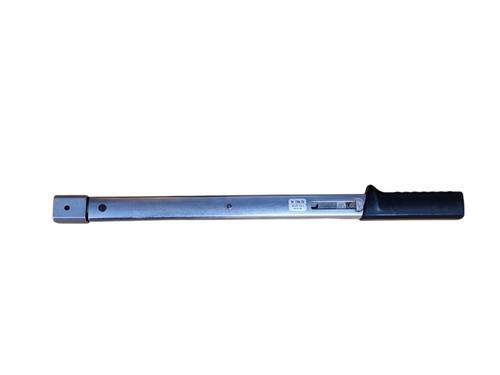 Stahlwille 730a manoskop - stahlwille, 730a/20