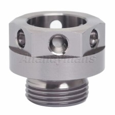 Motorcycle cnc engine oil - cnc,