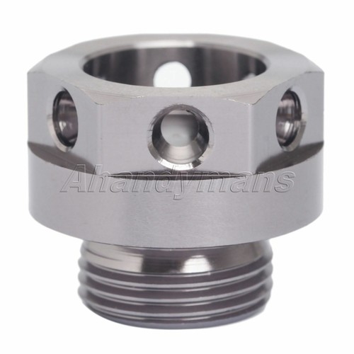 Motorcycle cnc engine oil - motorcycle,