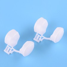 2Pcs Carburetor Float Fit for