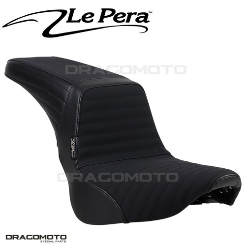 2018 2020 harley flde 1750 - 2018-2020, abs