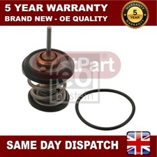 Fits Audi TT A3 A5 A4 Q3 VW