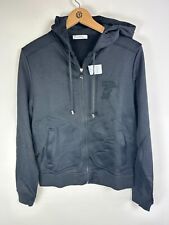 Authentic Ex Sample Piece