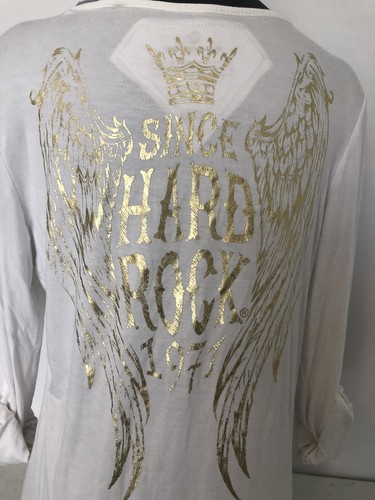 Heart hard rock laura be - laura,
