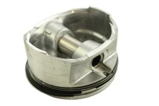 Freelander l314 8l - l314, 1.8l