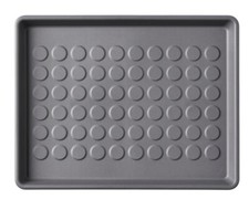 IKEA BAGGMUCK Shoe Tray/Mat