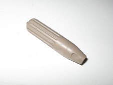 Mercedes Door Lock Operating Rod Pin Post Button Knob A1237660022 New Genuine