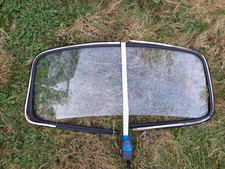 Genuine Austin Mini Mk1