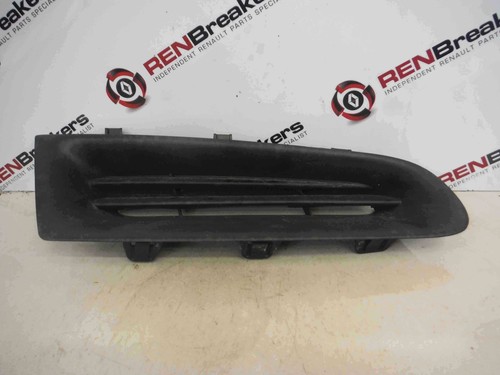 Renault clio mk3 - clio, 2005-2009