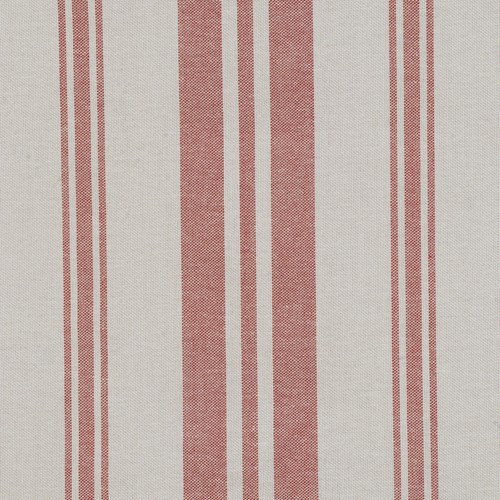 Troyes multi stripe - troyes,