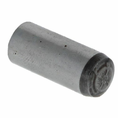 Pin for wacker bs60 - pin,