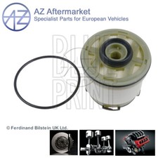 Fits Ford Ranger 2011- Mazda