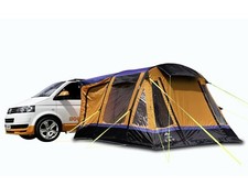 Olpro loopo breeze - olpro,
