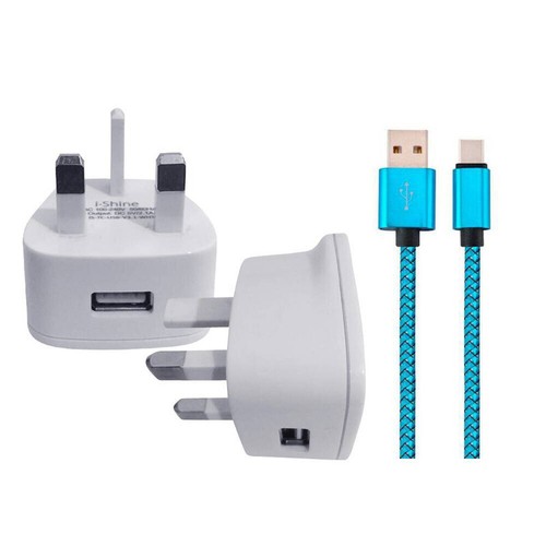 Power adaptor usb type - adaptor&usb, wall