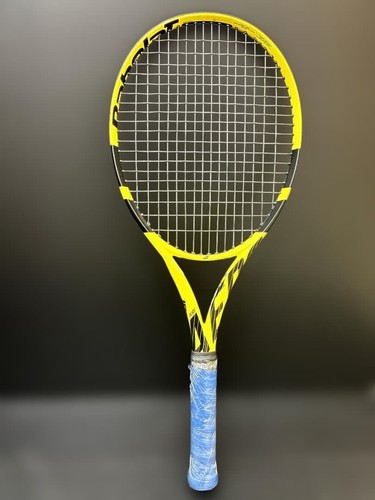 Babolat pure aero tennis - babolat,