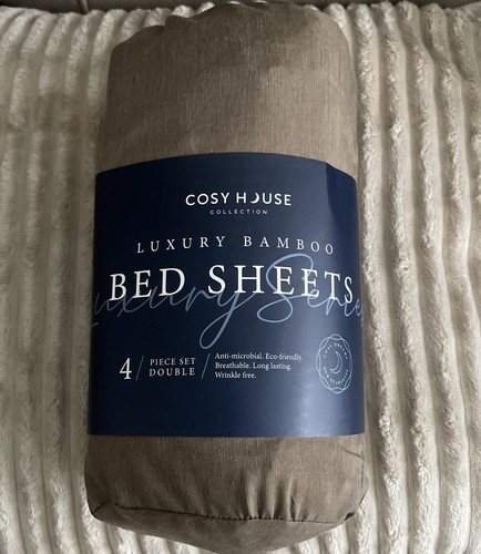 Cosy house collection - cosy,