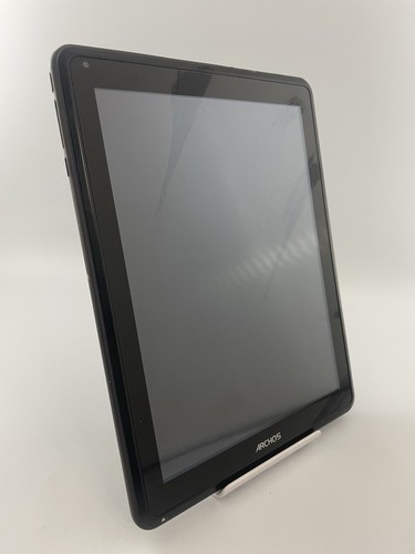 Archos carbon 8gb - 97,