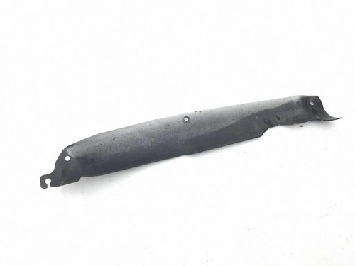 Porsche boxster 986 wing - porsche,