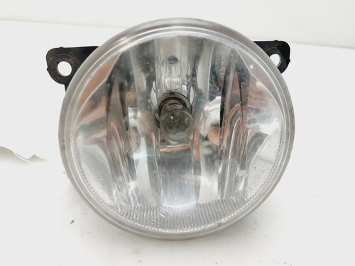 9675450980 lamp fog 9311446 - 9675450980, rh
