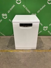 Bosch Full Size Dishwasher