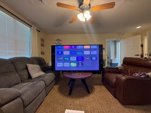 Sony xbr 65x900a - sony, xbr-65x900a