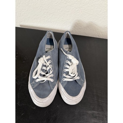 Huf sk8 skateboard classic