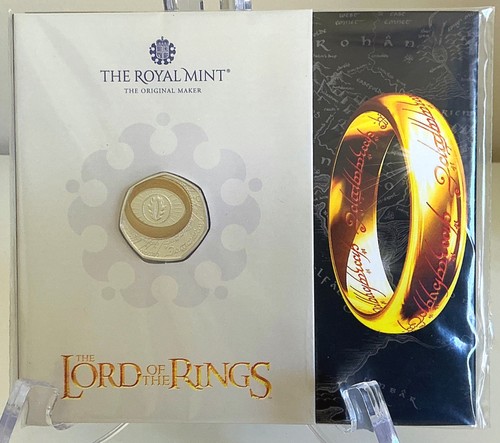 2026 lord the rings - the,