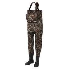 Prologic Max5 XPO Camo
