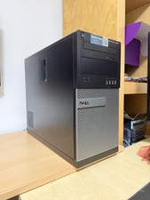 Office gaming intel - office/gaming, pc⏐intel