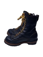 Mens Visvim visvim boots US9