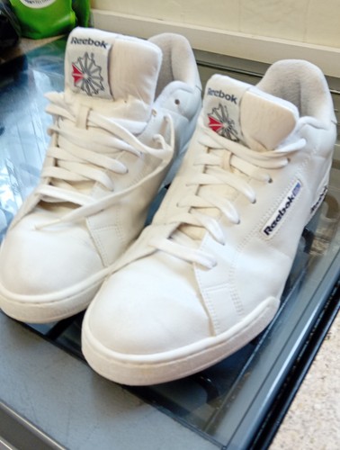 Men reebok classic - men’s,