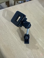 Motocaddy Device Cradle Golf