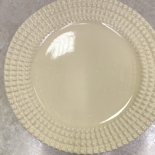 Vintage 1920 maruhon ware - 1920's,