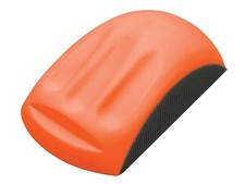 Flexipads World Class Hand
