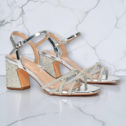 New ladies womens - ladies,