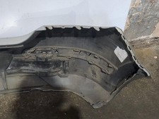 VAUXHALL ASTRA SXI 16V MK4 (H)