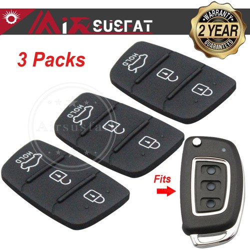 For hyundai i10 i20 i30 - for,