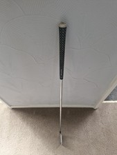 Callaway X-forged UT