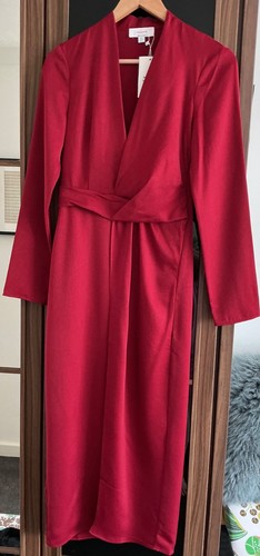 Stunning full length - full,