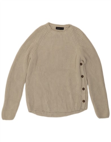 Zara mens crew - crew, neck