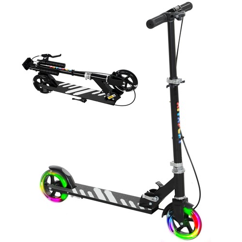 Aiyaplay scooter for - aiyaplay,