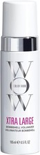 Color Wow Xtra Large Bombshell